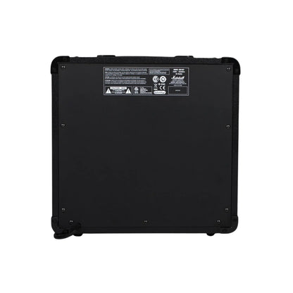 MARSHALL MG15GFX Guitar Amplifiers MARSHALL Art of Guitar