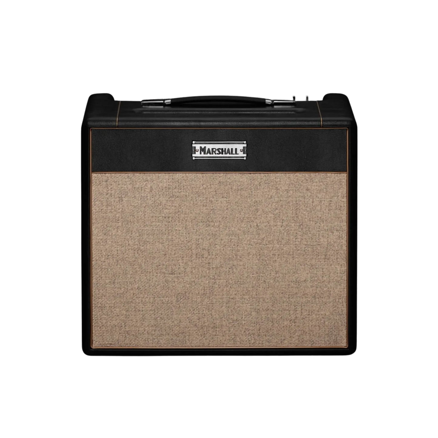 MARSHALL ST20C Guitar Amplifiers Marshall Art of Guitar