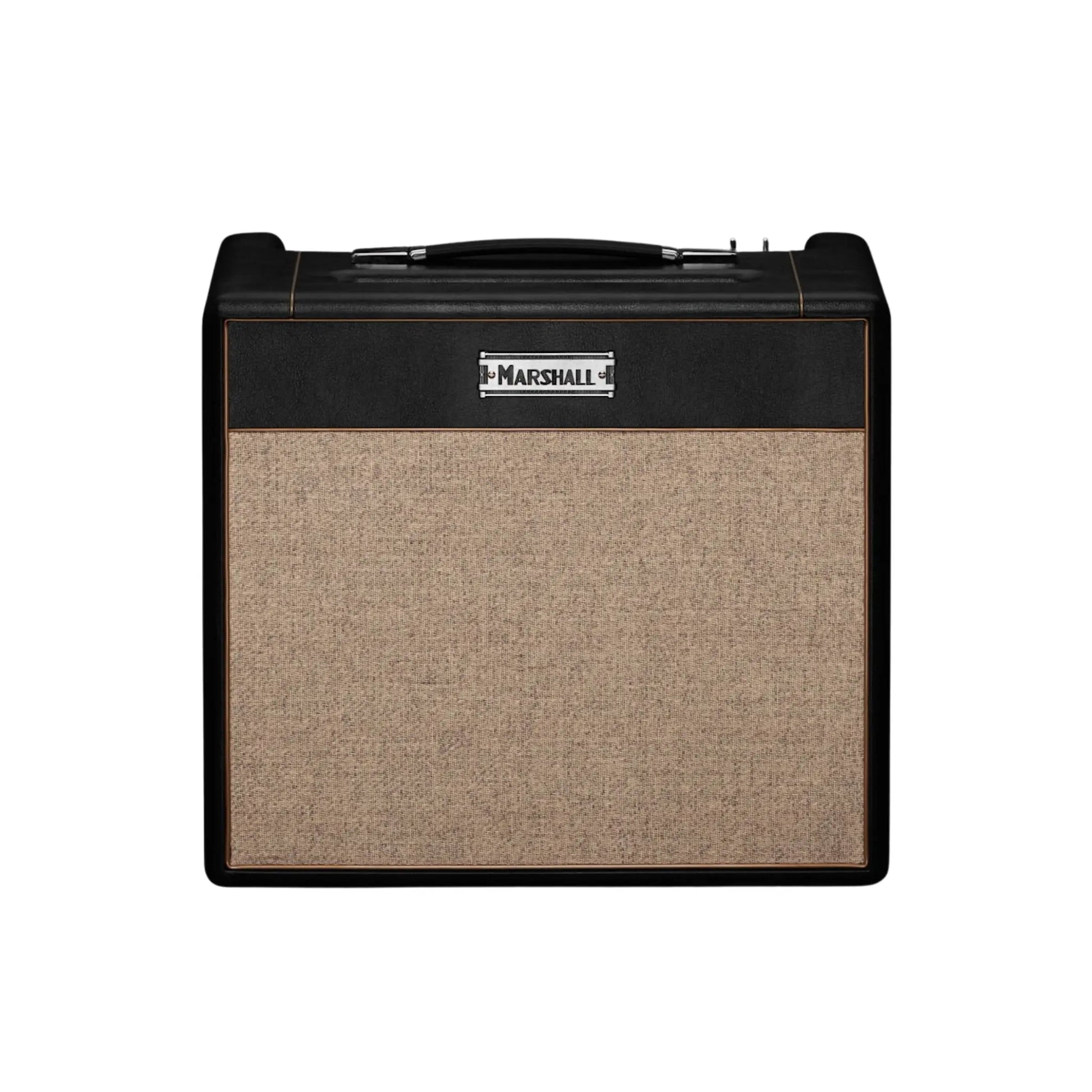 MARSHALL ST20C Guitar Amplifiers Marshall Art of Guitar
