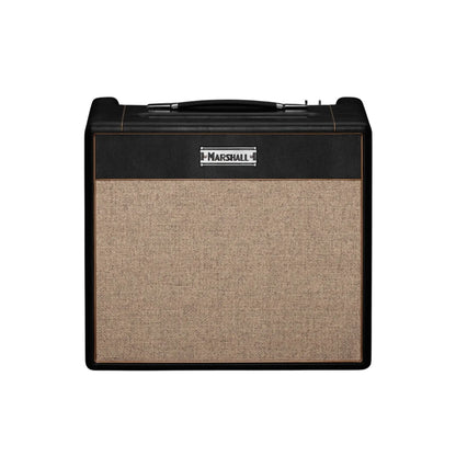 MARSHALL ST20C Guitar Amplifiers Marshall Art of Guitar
