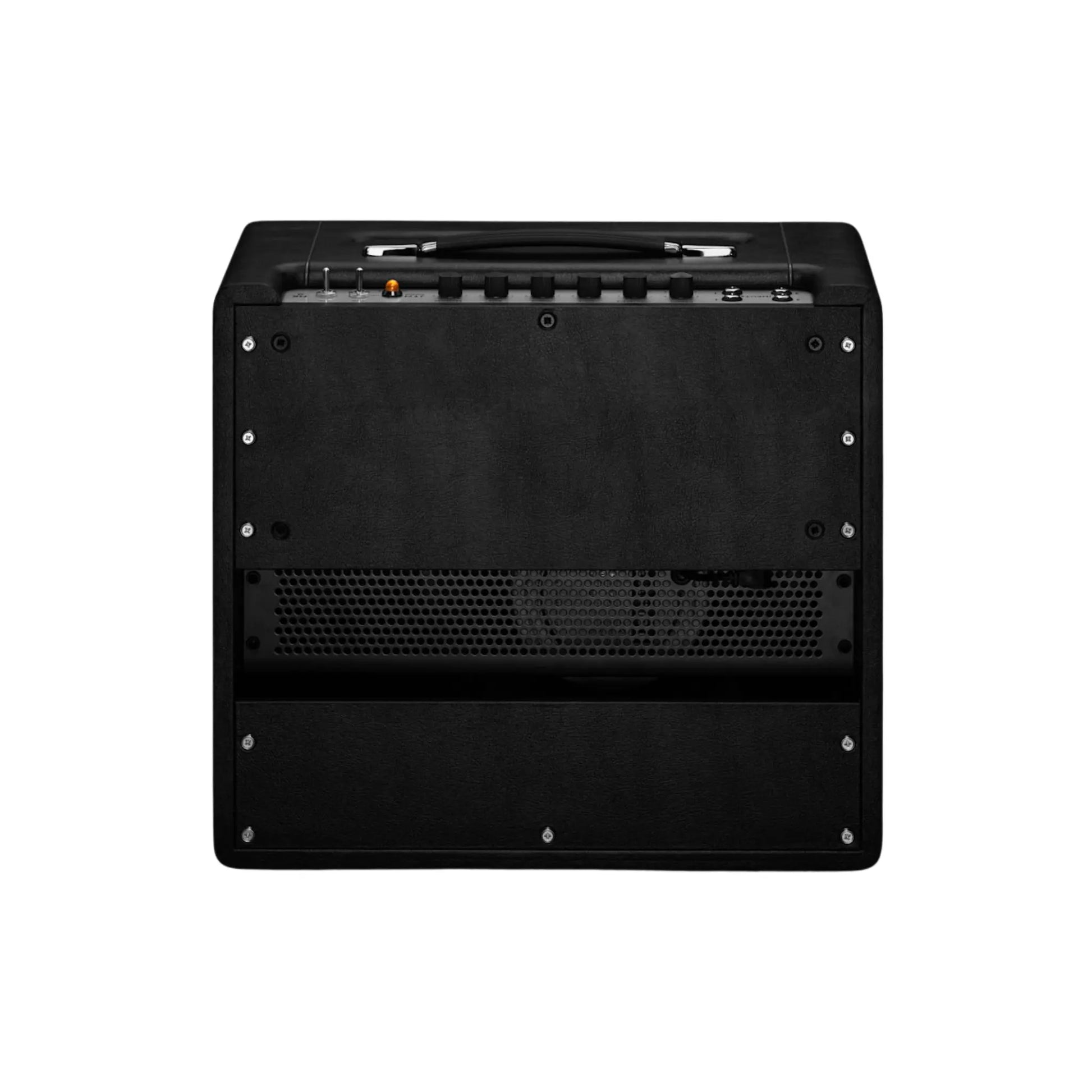 MARSHALL ST20C Guitar Amplifiers Marshall Art of Guitar