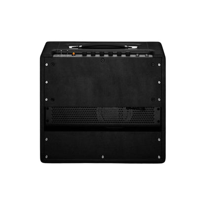 MARSHALL ST20C Guitar Amplifiers Marshall Art of Guitar