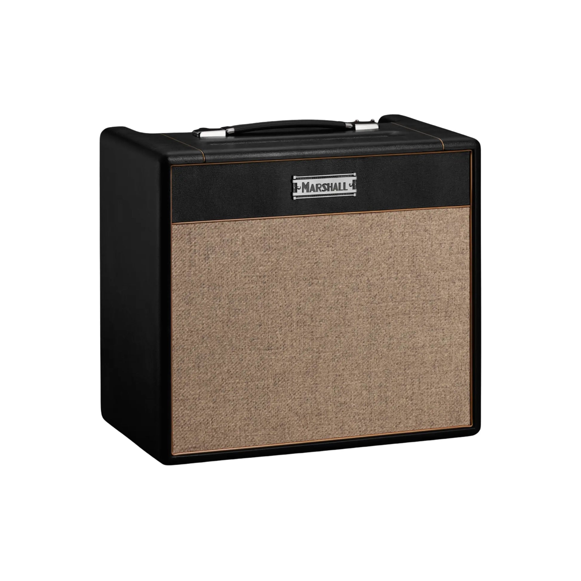 MARSHALL ST20C Guitar Amplifiers Marshall Art of Guitar