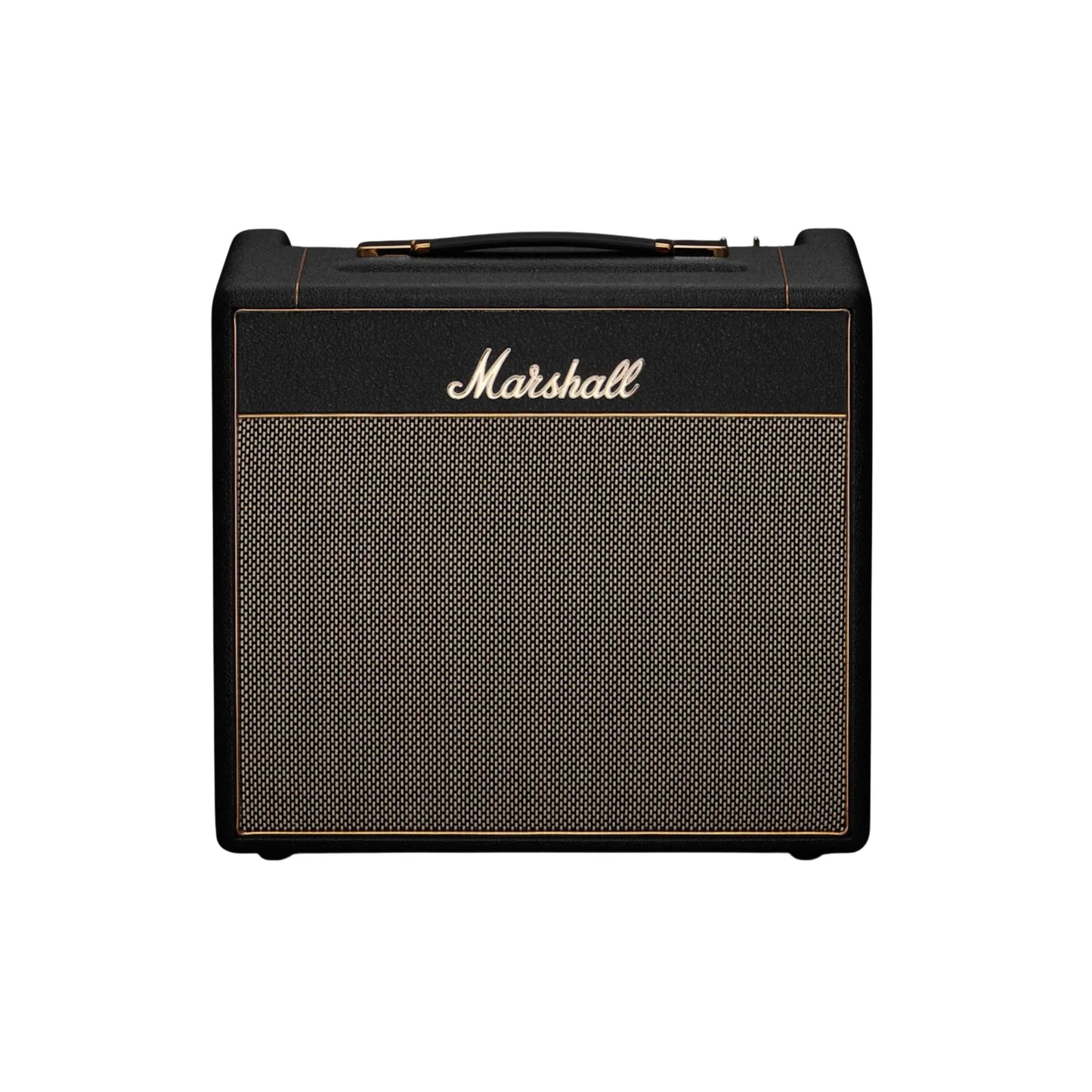MARSHALL SV20C Guitar Amplifiers MARSHALL Art of Guitar