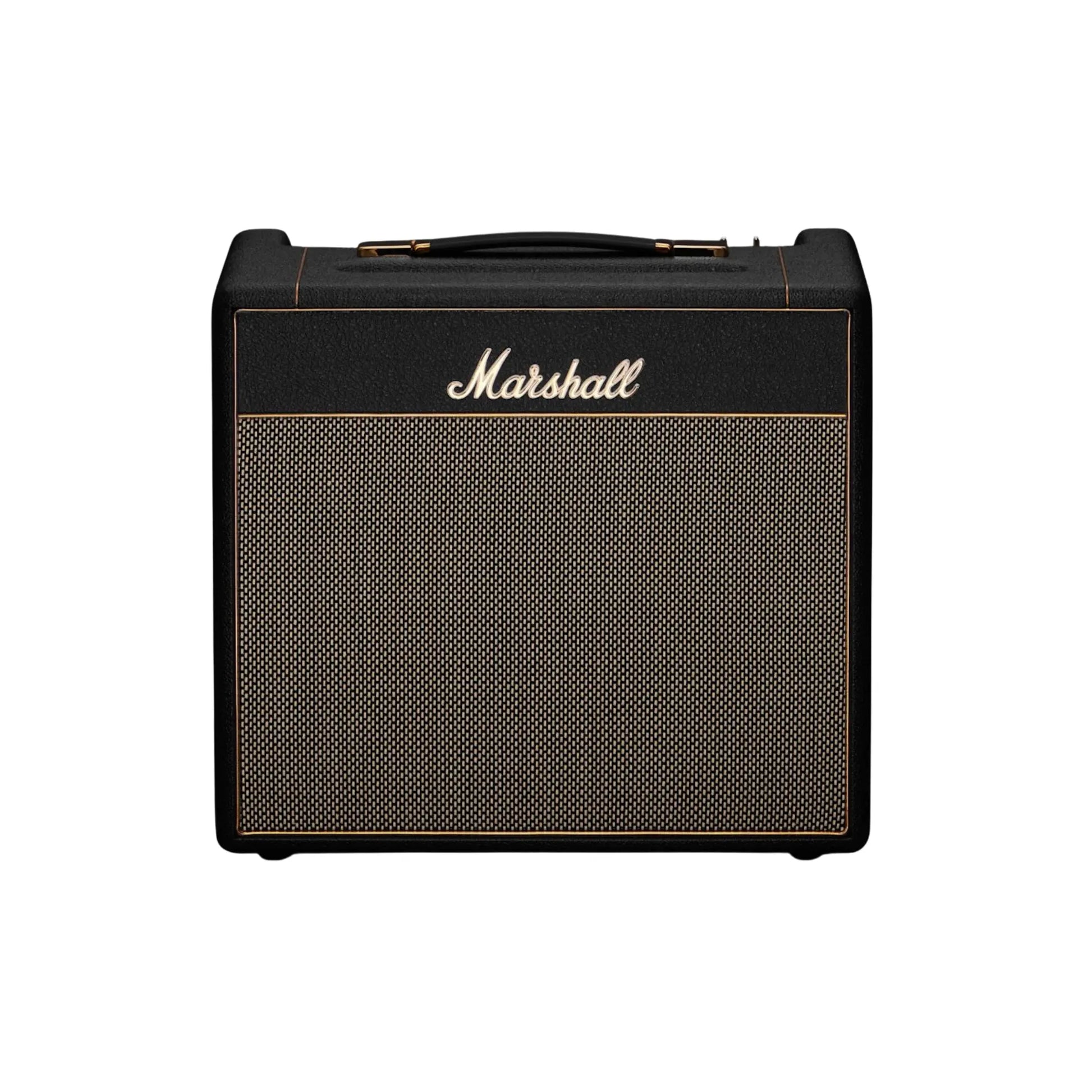 MARSHALL SV20C Guitar Amplifiers MARSHALL Art of Guitar