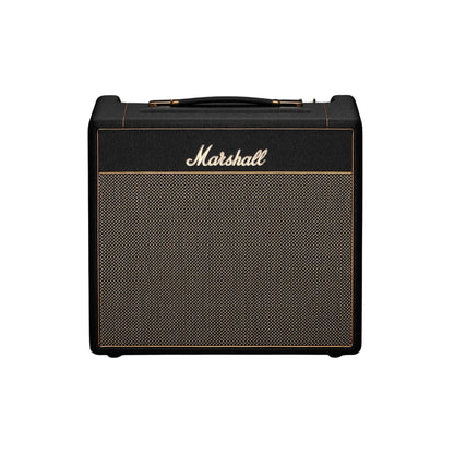 MARSHALL SV20C Guitar Amplifiers MARSHALL Art of Guitar