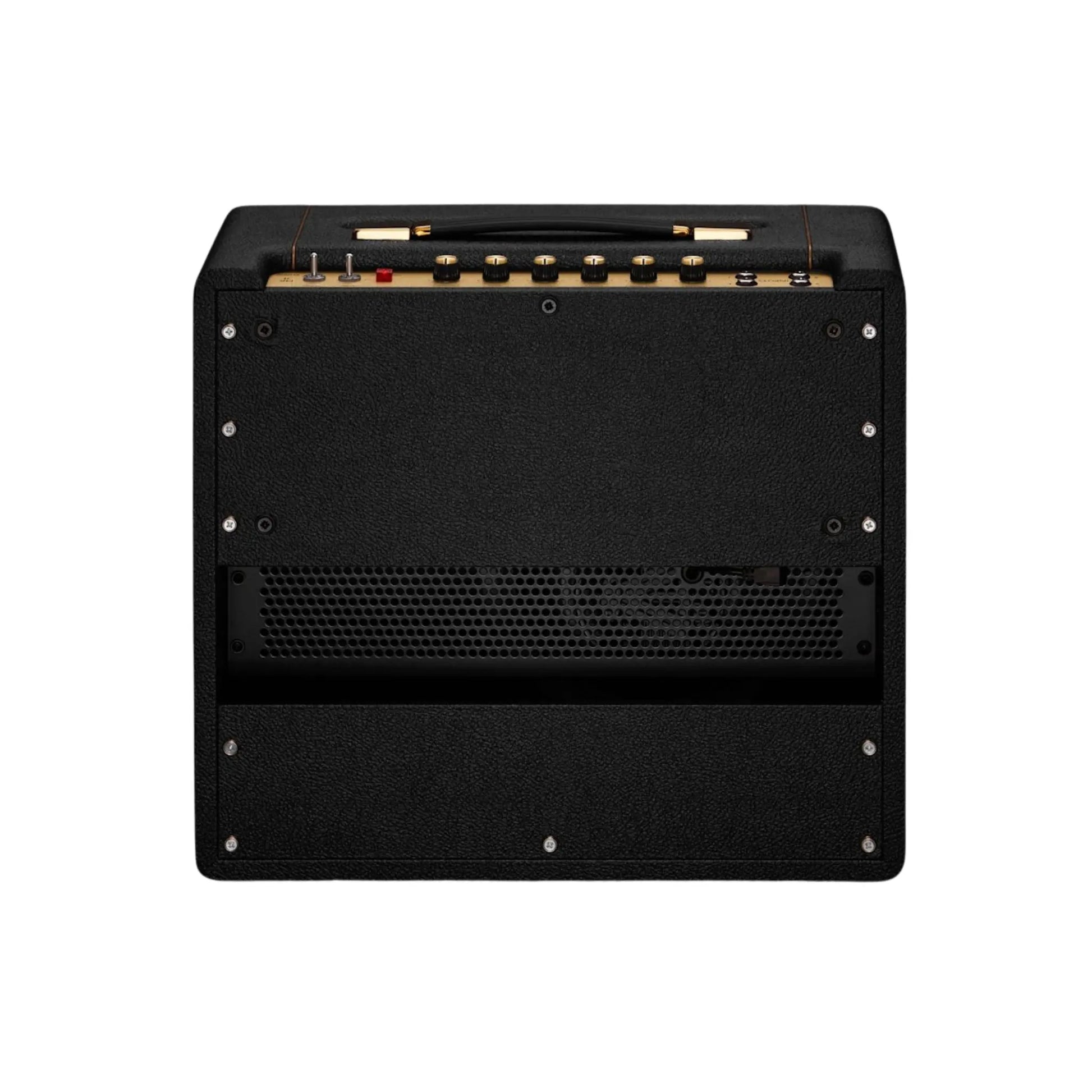 MARSHALL SV20C Guitar Amplifiers MARSHALL Art of Guitar