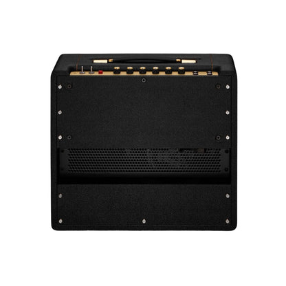 MARSHALL SV20C Guitar Amplifiers MARSHALL Art of Guitar
