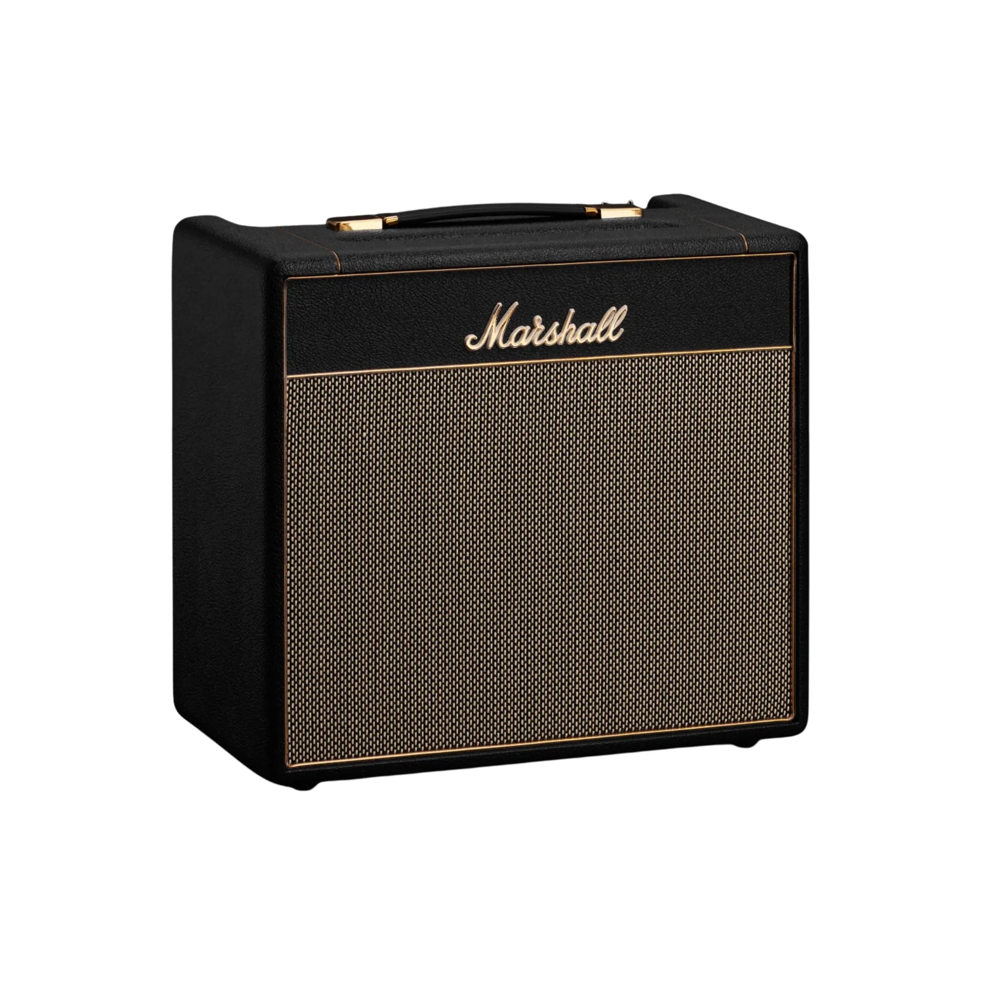 MARSHALL SV20C Guitar Amplifiers MARSHALL Art of Guitar