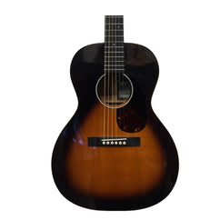 MARTIN CEO-7 (Re-loved)