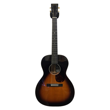 MARTIN CEO-7 Acoustic Guitars Martin Art of Guitar