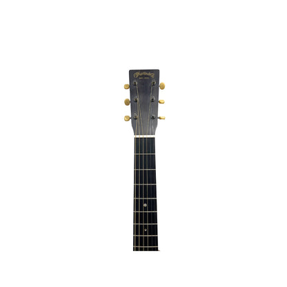 MARTIN CEO-7 Acoustic Guitars Martin Art of Guitar