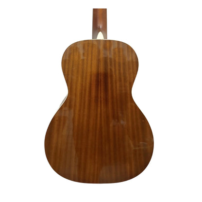 MARTIN CEO-7 Acoustic Guitars Martin Art of Guitar