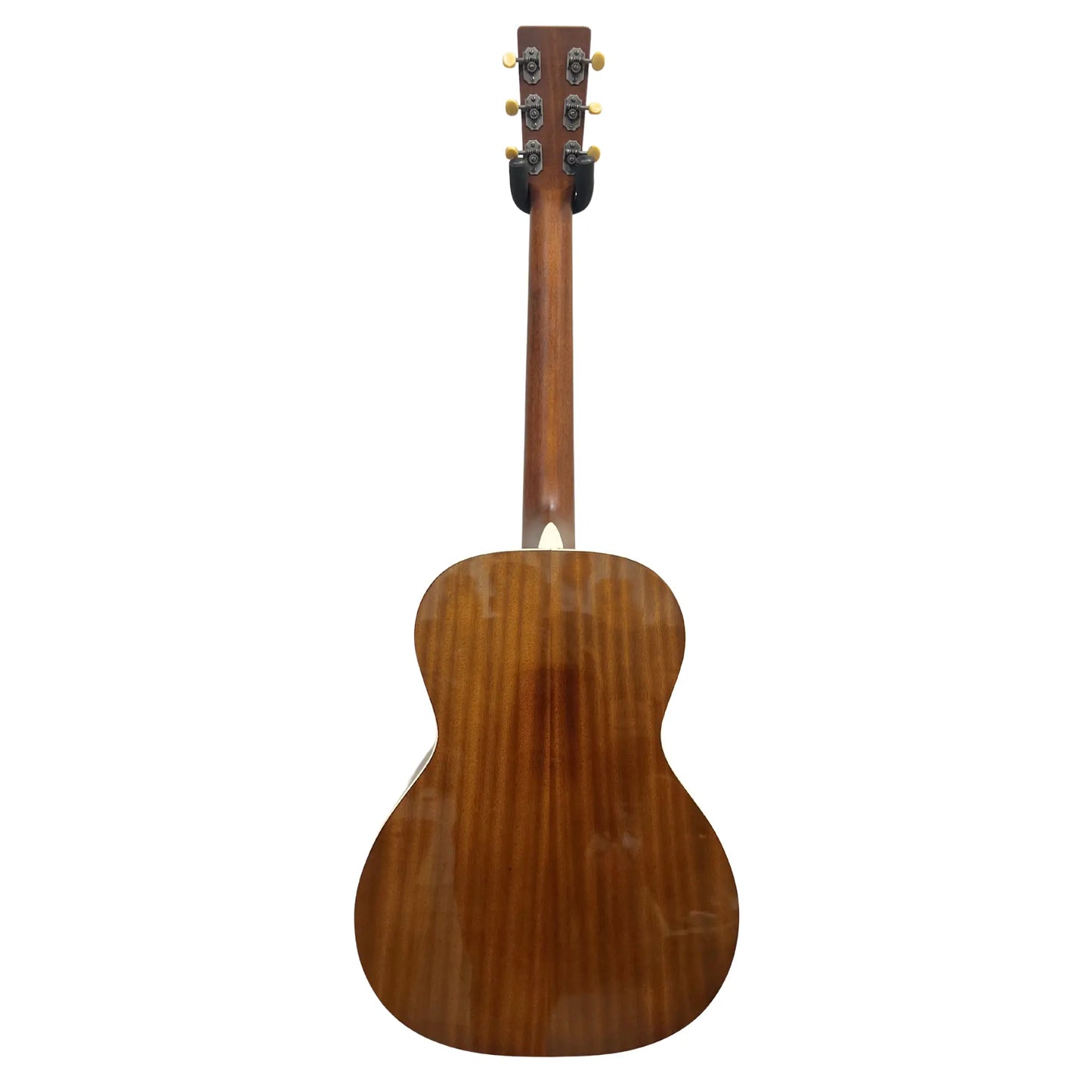 MARTIN CEO-7 Acoustic Guitars Martin Art of Guitar
