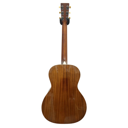 MARTIN CEO-7 Acoustic Guitars Martin Art of Guitar