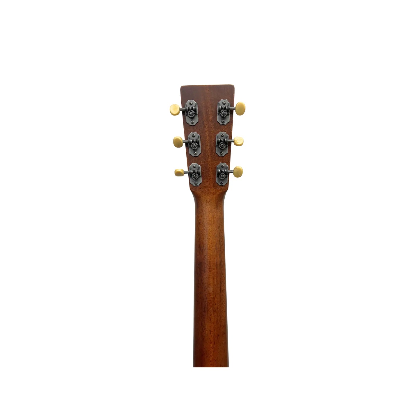 MARTIN CEO-7 Acoustic Guitars Martin Art of Guitar