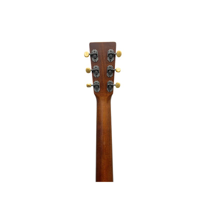 MARTIN CEO-7 Acoustic Guitars Martin Art of Guitar