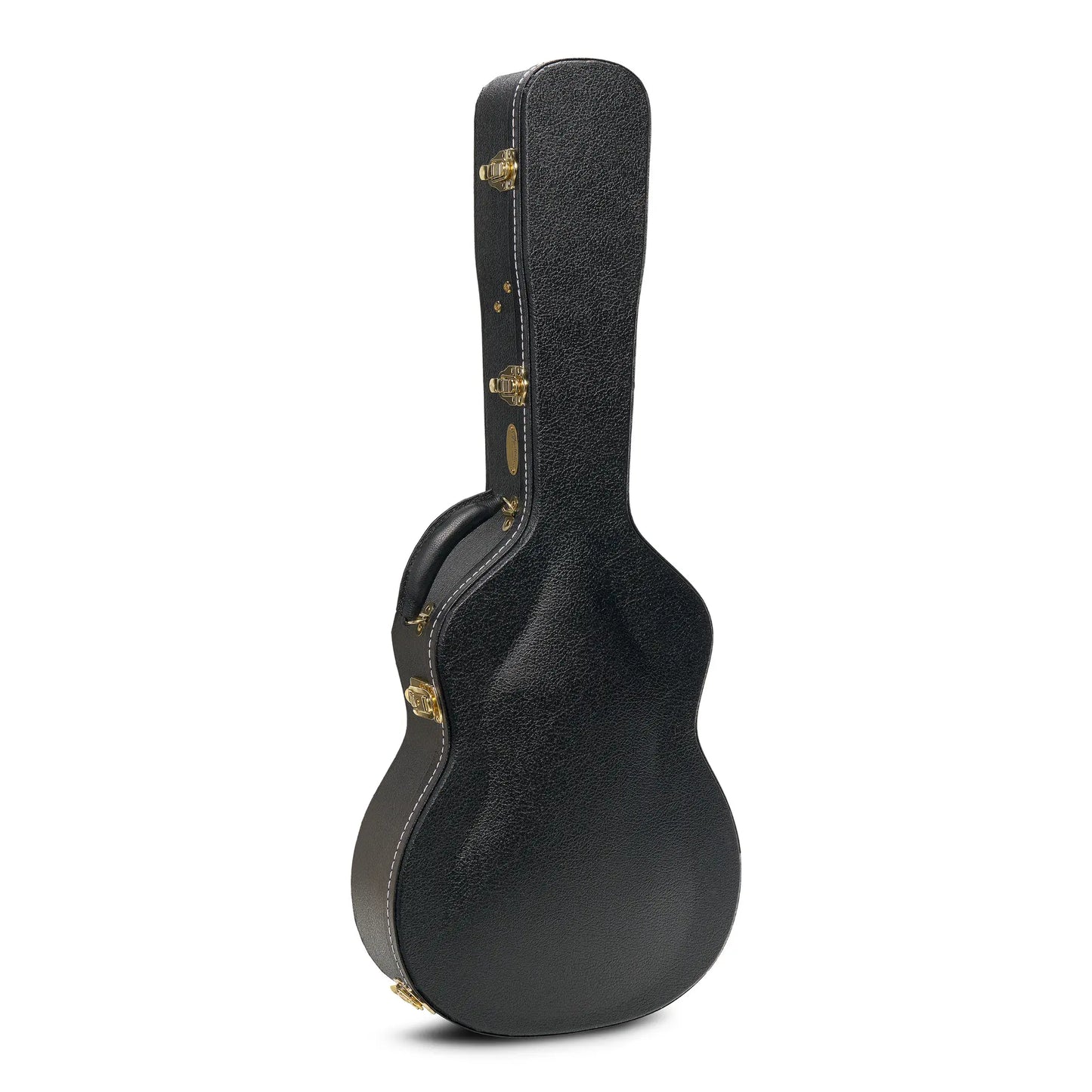 MARTIN CEO-7 Acoustic Guitars Martin Art of Guitar