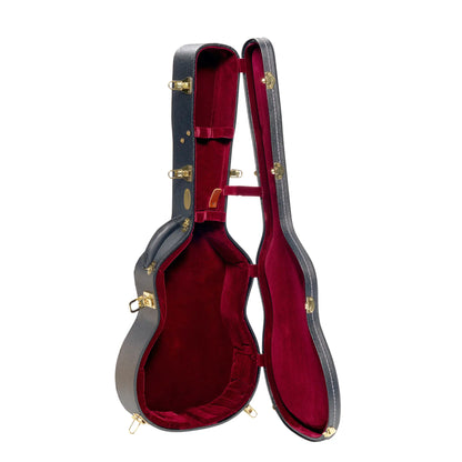 MARTIN CEO-7 Acoustic Guitars Martin Art of Guitar