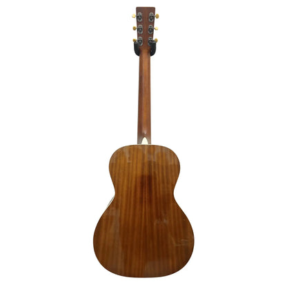 MARTIN CEO-7 Acoustic Guitars Martin Art of Guitar