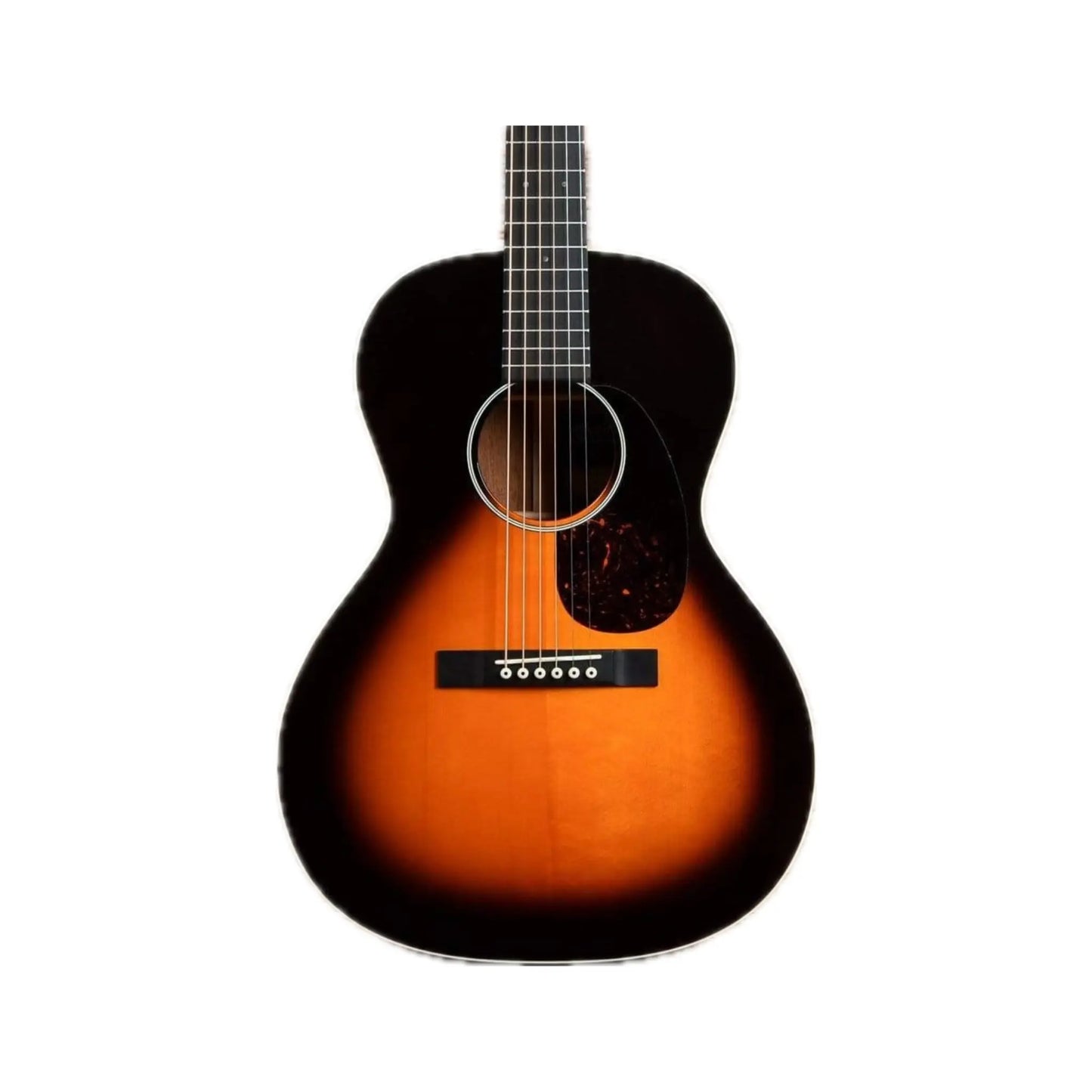 MARTIN CEO-7 (Re-loved) Acoustic Guitars Martin Art of Guitar