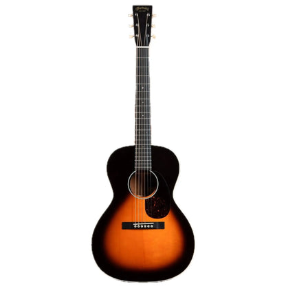 MARTIN CEO-7 (Re-loved) Acoustic Guitars Martin Art of Guitar