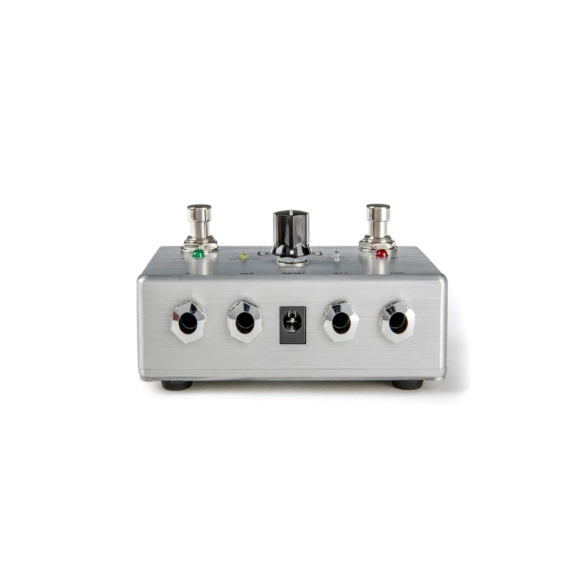 MXR CLONE LOOPER PEDAL M303 Pedal Jim Dunlop Art of Guitar