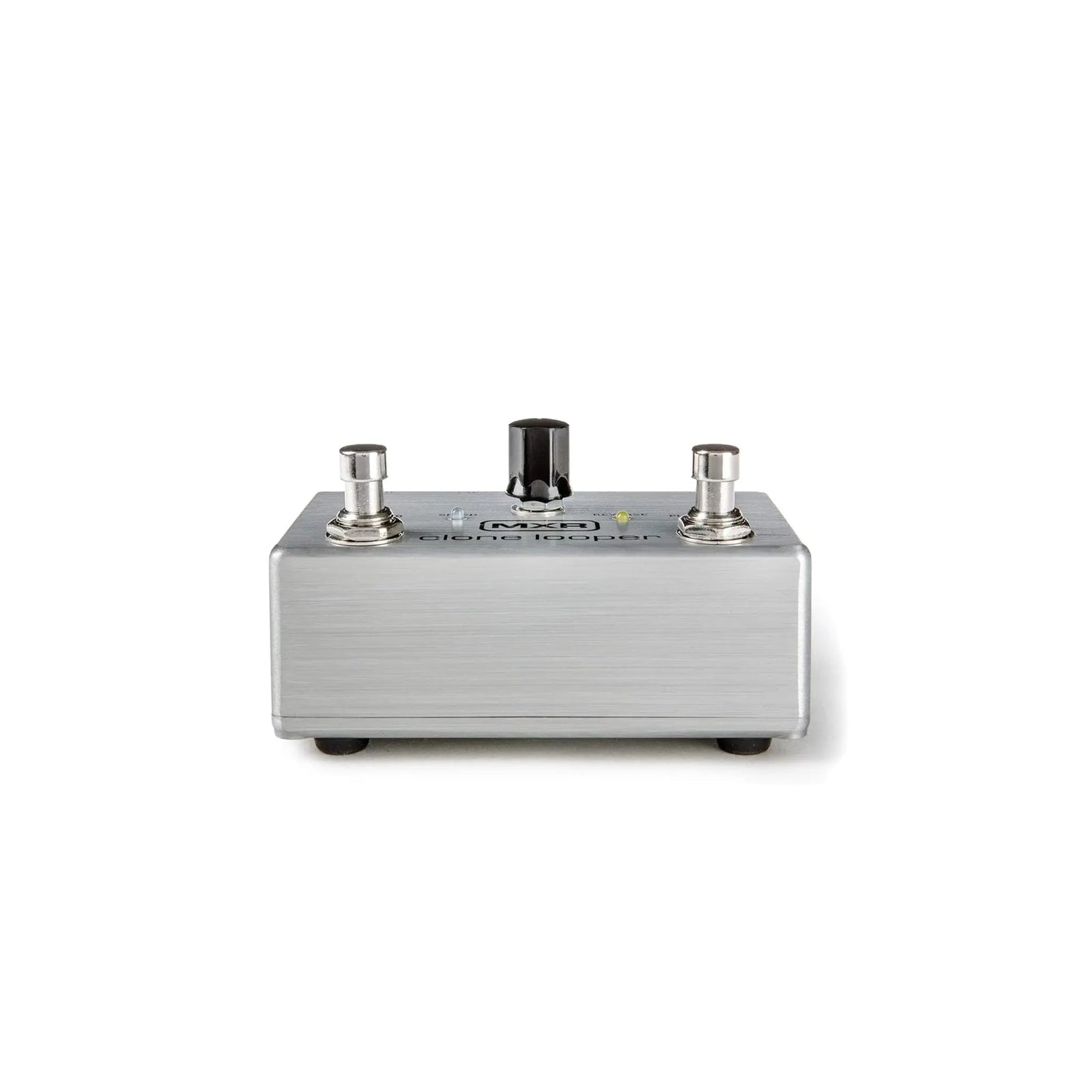 MXR CLONE LOOPER PEDAL M303 Pedal Jim Dunlop Art of Guitar