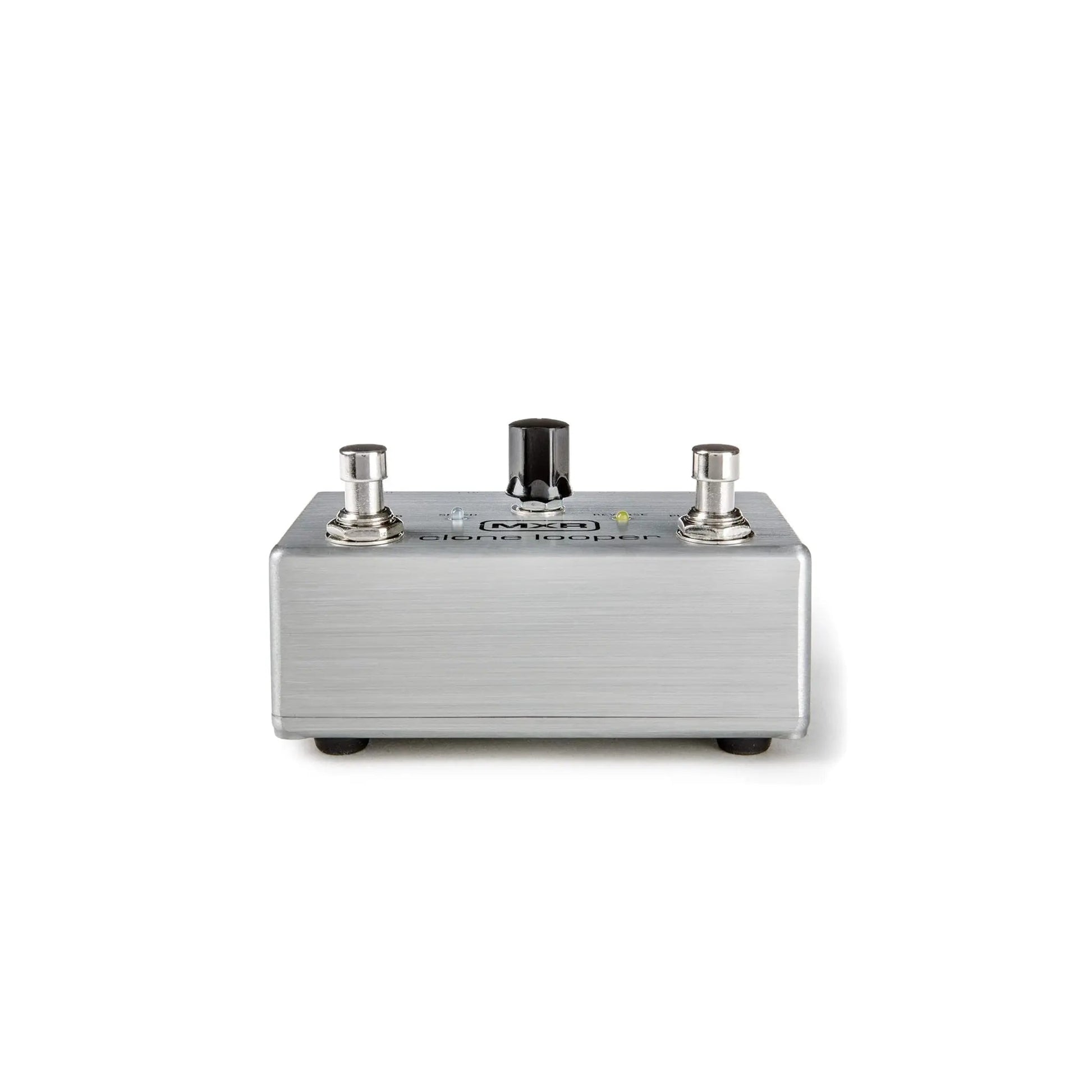 MXR CLONE LOOPER PEDAL M303 Pedal Jim Dunlop Art of Guitar