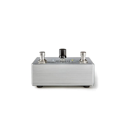 MXR CLONE LOOPER PEDAL M303 Pedal Jim Dunlop Art of Guitar