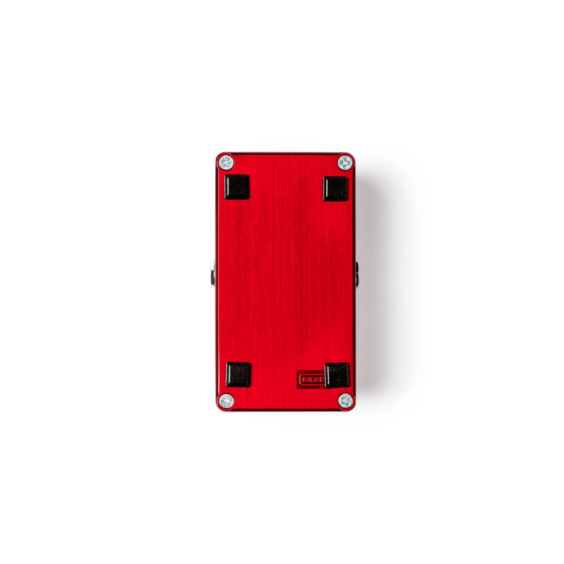 MXR Custom Badass™ '78 Distortion M78 Pedals MXR Art of Guitar