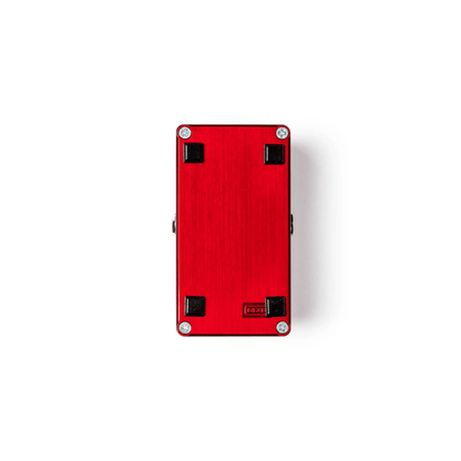 MXR Custom Badass™ '78 Distortion M78 Pedals MXR Art of Guitar