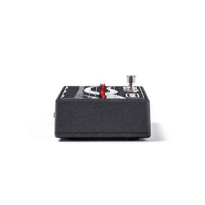 kerry king pedal MXR KFK1 Kerry King Signature 10-Band Graphic EQ