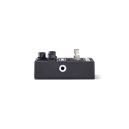 MXR M132 Supercomp Compressor - (Pre-Owned) Pedals MXR Art of Guitar