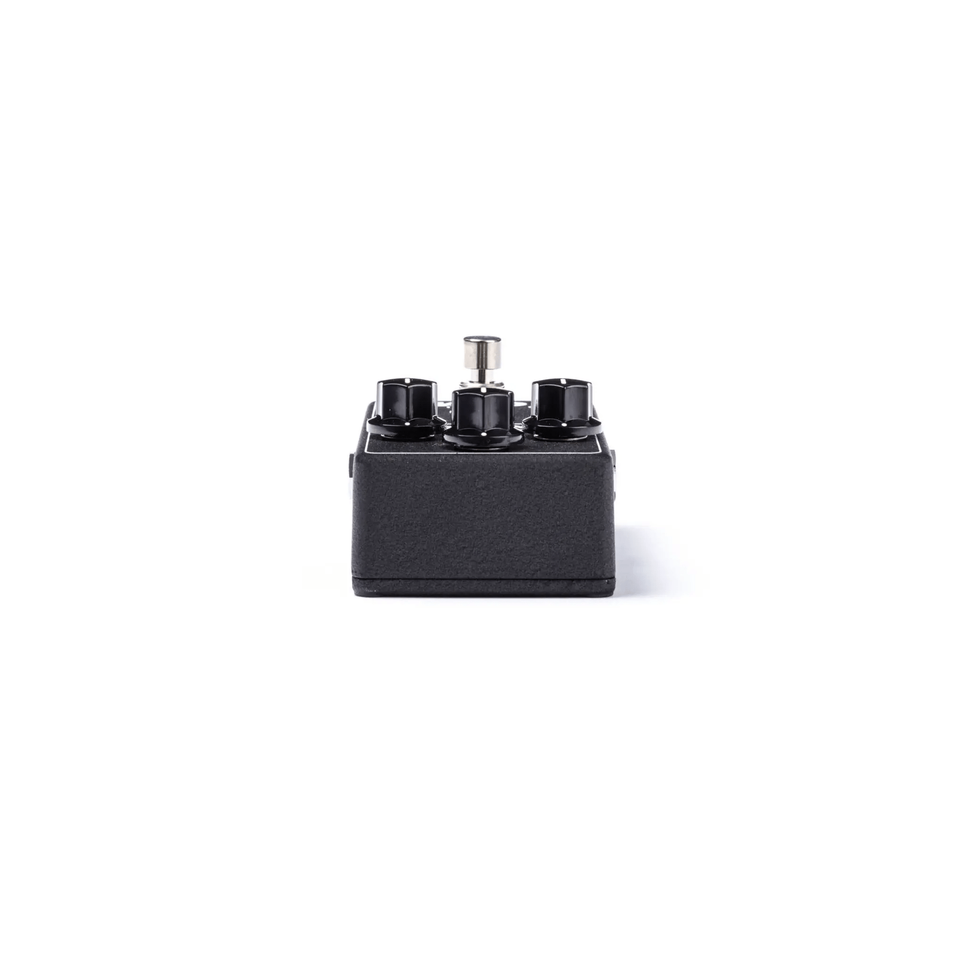 MXR M132 Supercomp Compressor - (Pre-Owned) Pedals MXR Art of Guitar