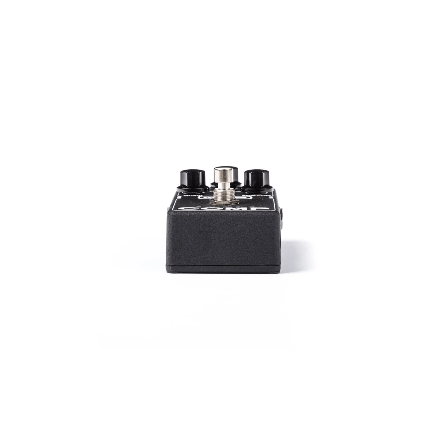 MXR M132 Supercomp Compressor - (Pre-Owned) Pedals MXR Art of Guitar