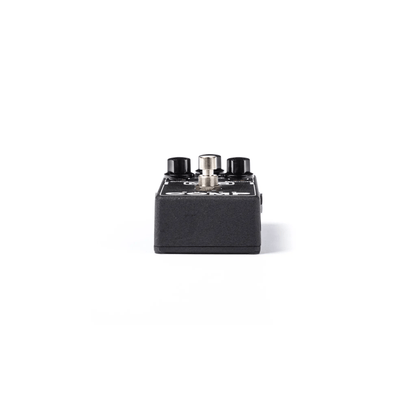 MXR M132 Supercomp Compressor - (Pre-Owned) Pedals MXR Art of Guitar
