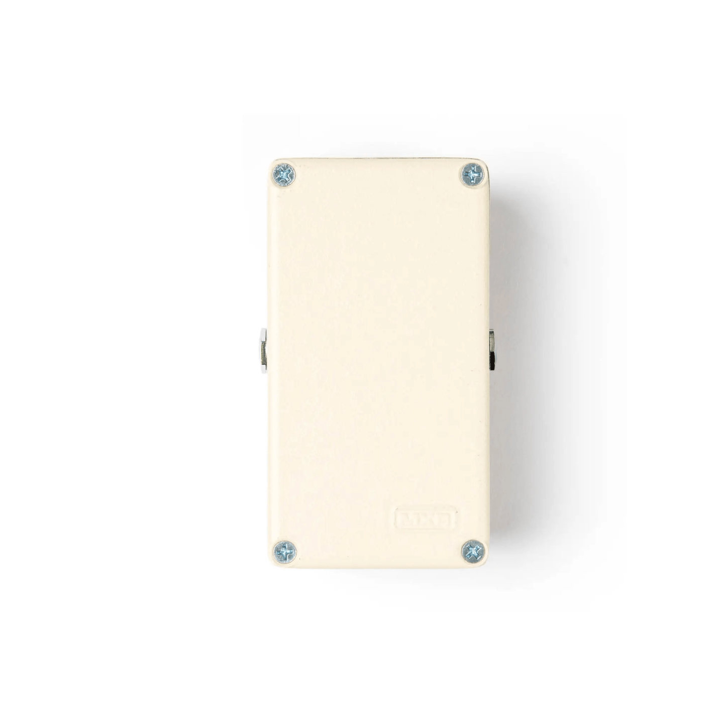 MXR Micro Amp Boost M133 Pedals MXR Art of Guitar