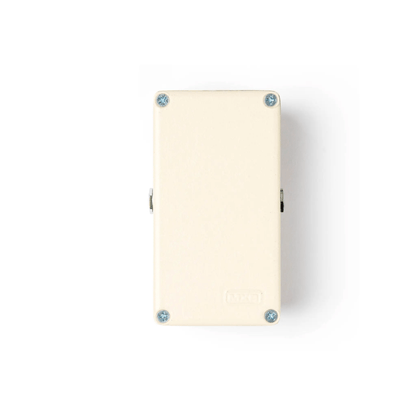 MXR Micro Amp Boost M133 Pedals MXR Art of Guitar