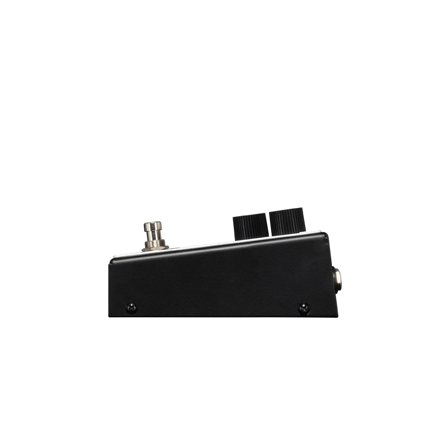 Maestro Titan Boost Pedal Pedals Maestro Art of Guitar