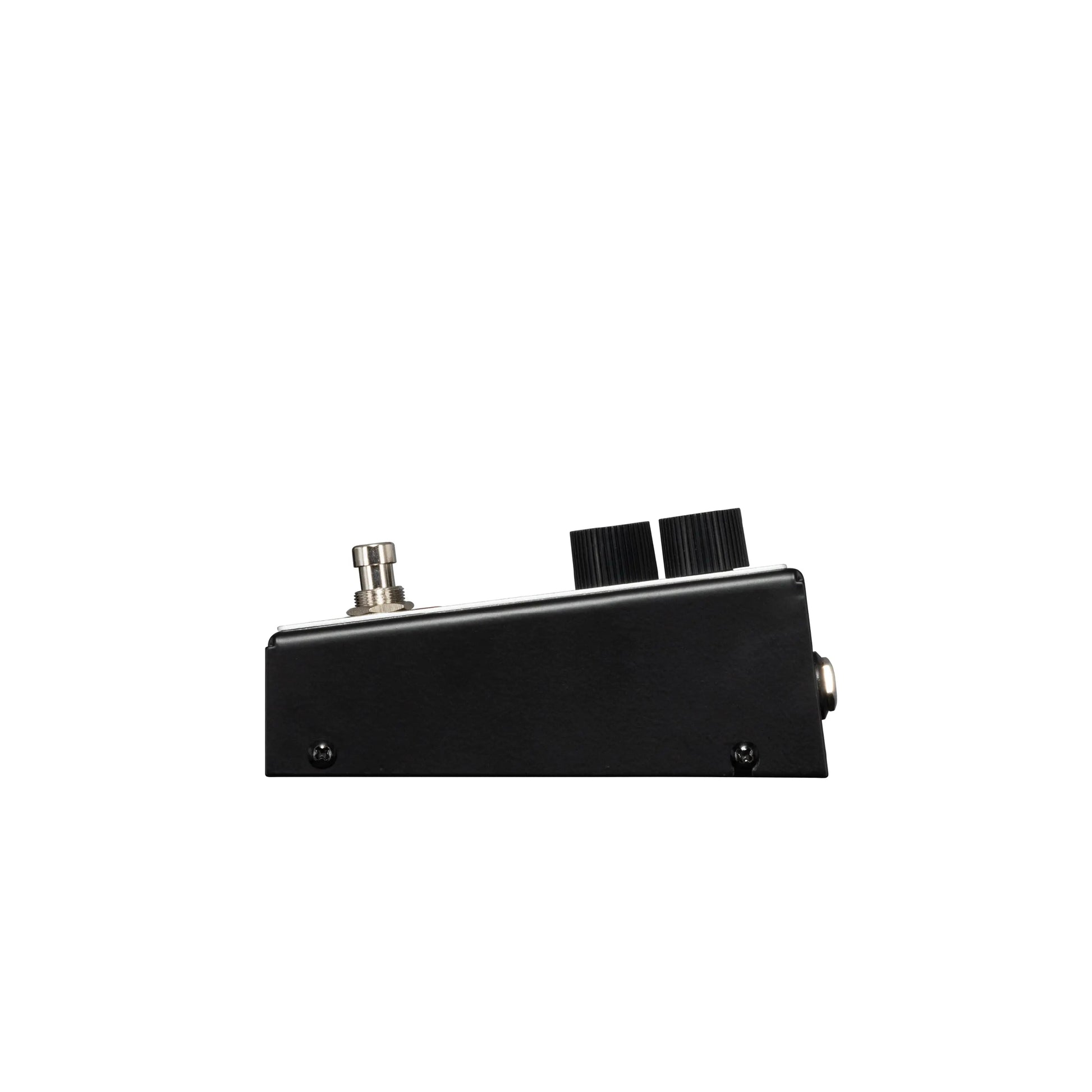 Maestro Titan Boost Pedal Pedals Maestro Art of Guitar