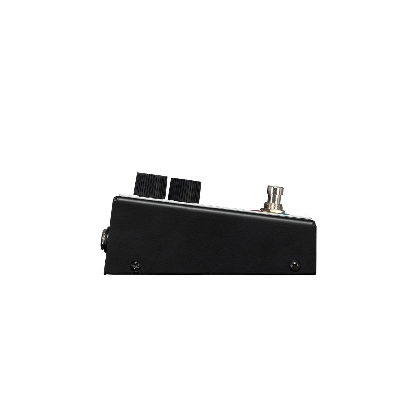 Maestro Titan Boost Pedal Pedals Maestro Art of Guitar