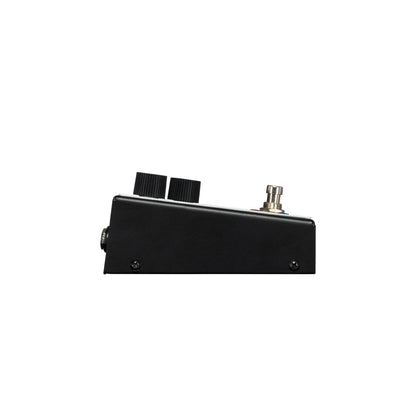 Maestro Titan Boost Pedal Pedals Maestro Art of Guitar