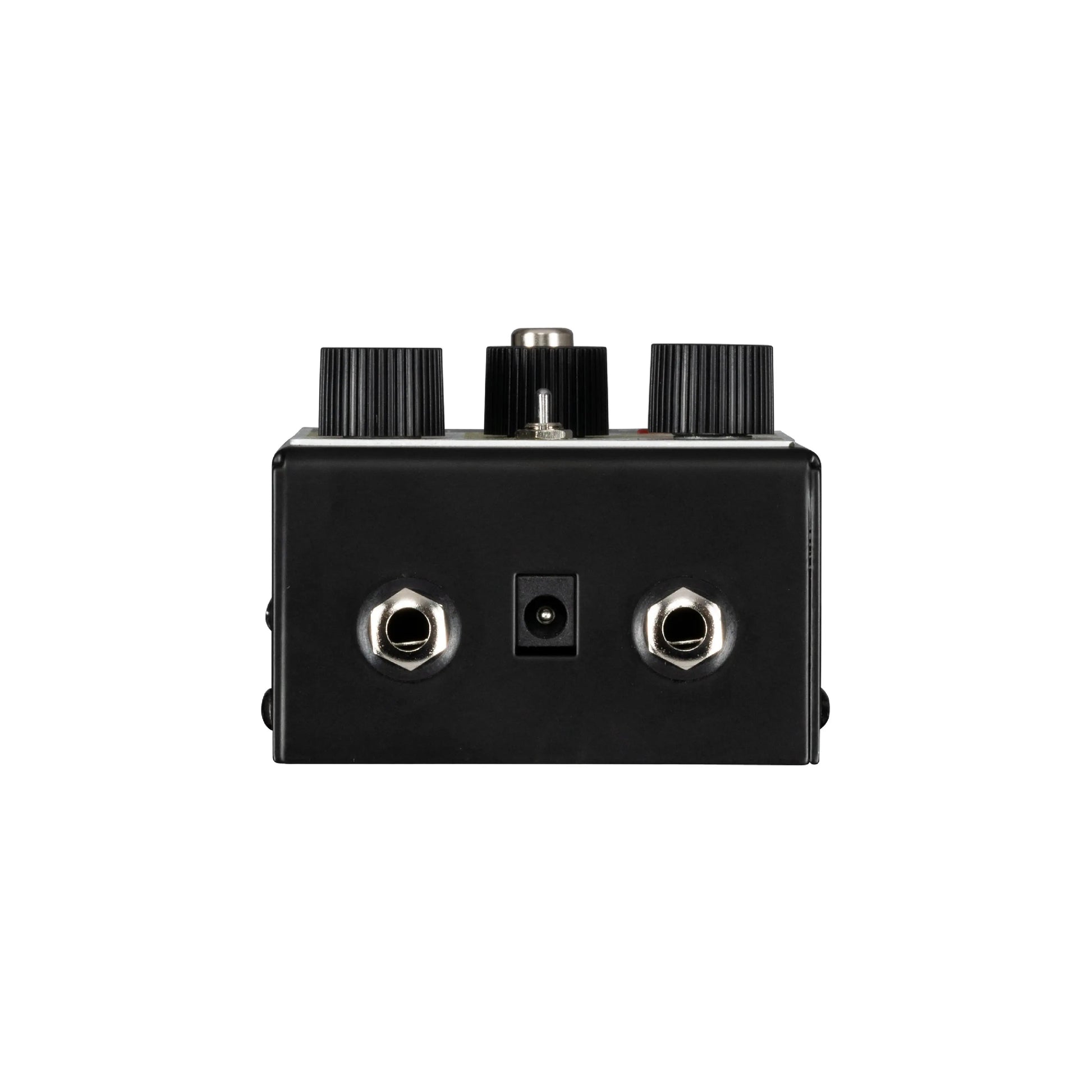 Maestro Titan Boost Pedal Pedals Maestro Art of Guitar