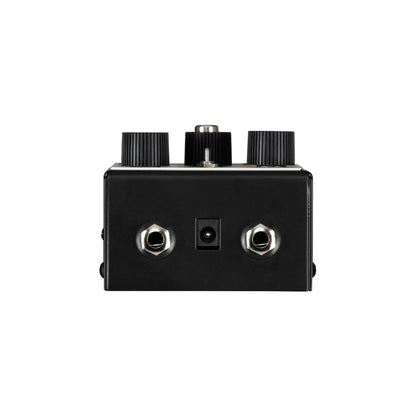 Maestro Titan Boost Pedal Pedals Maestro Art of Guitar