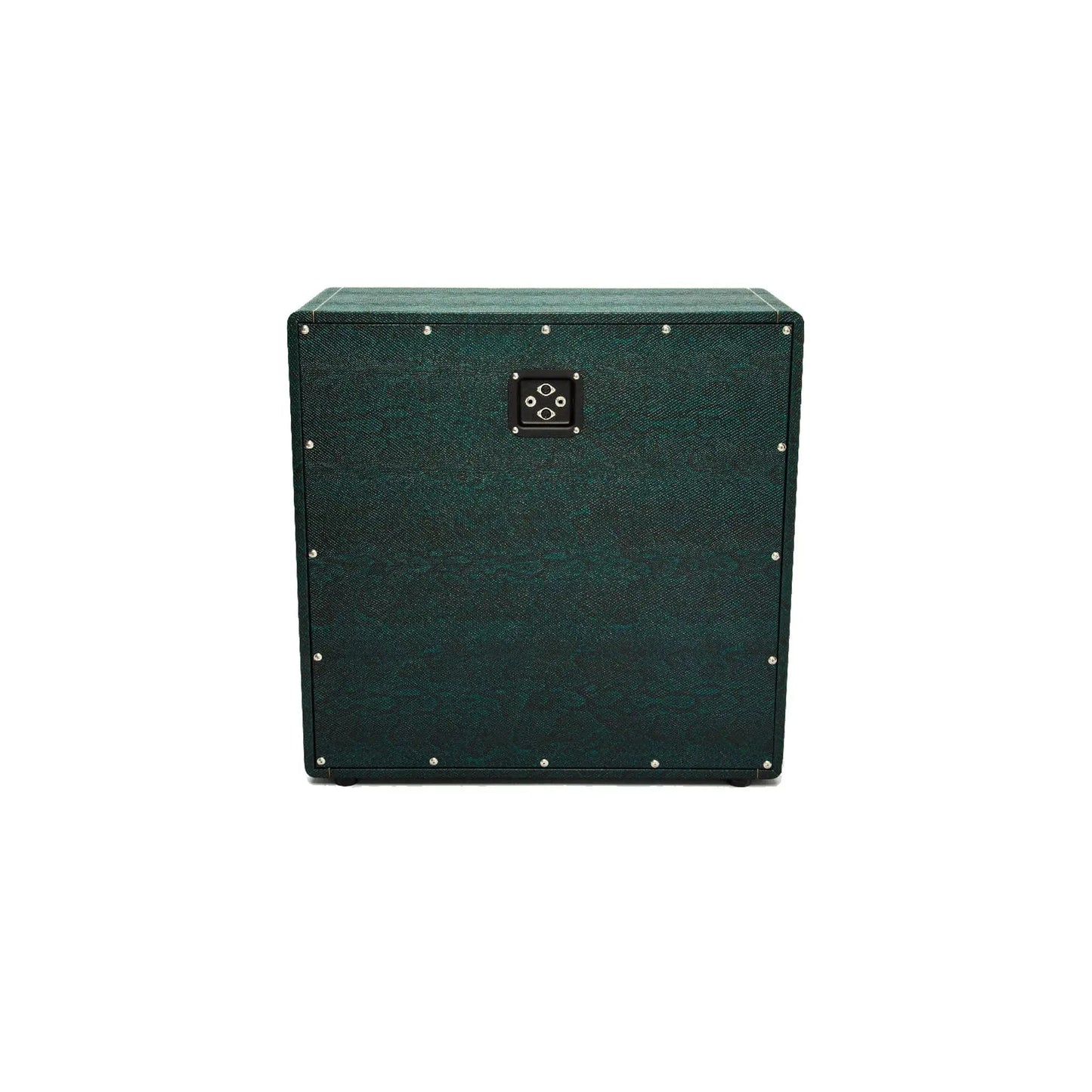 Magnatone Slash Signature 4x12" Speaker Extension Cabinet Guitar Amplifiers Magnatone Art of Guitar