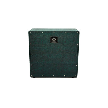Magnatone Slash Signature 4x12" Speaker Extension Cabinet Guitar Amplifiers Magnatone Art of Guitar