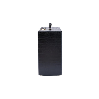 VARSITY REVERB MAGNATONE Guitar Amplifiers Magnatone Art of Guitar