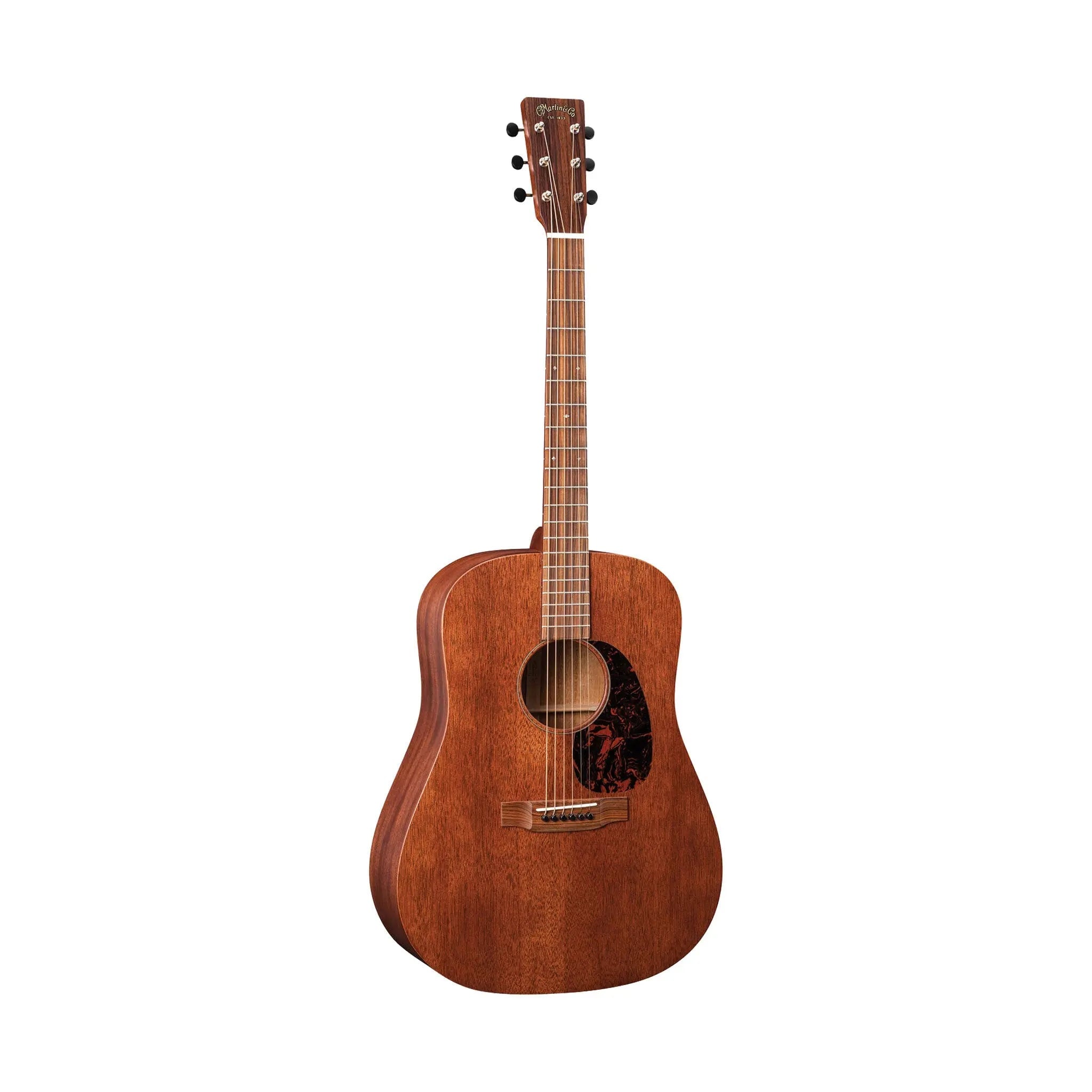 Martin Guitar D15M Mahogany /Mahogany - Art of Guitar