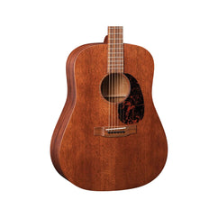 Martin Guitar D15M Mahogany /Mahogany